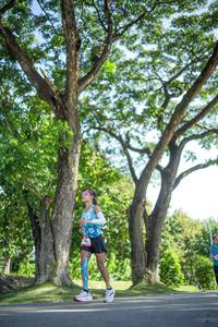 BIB: 
                            <button type="button" onclick="openModal(26546044)" class="btn btn-primary btn-sm float-right btn-popup" data-toggle="modal" data-target=".modal-high-quality">
                        <i class="fas fa-shopping-cart"></i> Add to Cart
                    </button>
                                            <button type="button" onclick="isThisMe(26546044, true)" class="btn btn-success btn-sm float-right btn-popup btn-isme hidden" data-toggle="tooltip" data-placement="bottom" title="นี่คือรูปของคุณใช่ไหม คลิกที่นี่เพื่อเอาเข้าอัลบั้ม">
                        <i class="fas fa-plus"></i> Add to album
                    </button>
                    <button type="button" onclick="isThisMe(26546044, false)" class="btn btn-warning btn-sm float-right btn-popup btn-isnotme hidden">
                        <i class="fas fa-ban"></i> Remove from album
                    </button>